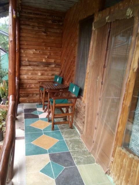 Hacijenda Gane Διαμέρισμα Soko Banja Εξωτερικό φωτογραφία